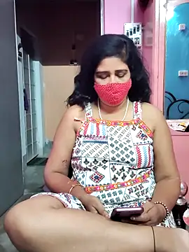 Rulali 44 online show from May 29, 2026, 5:55 pm