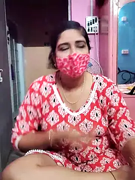 Rulali 44 online show from May 30, 2026, 2:14 pm