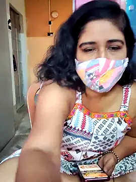 Rulali 44 online show from May 31, 2026, 3:47 am
