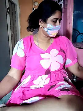 Rulali 44 online show from June 27, 2026, 3:33 am