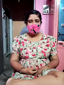 Rulali 44 online show from June 28, 2026, 2:56 pm