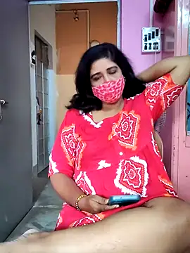 Rulali 44 online show from June 30, 2026, 2:45 am