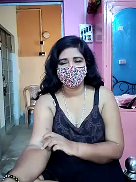 Rulali 44 online show from July 3, 2026, 3:35 am