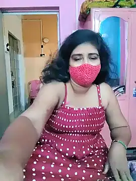 Rulali 44 online show from July 4, 2026, 7:58 am