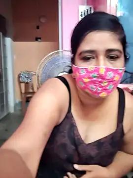 Rulali 44 online show from July 5, 2026, 1:45 am