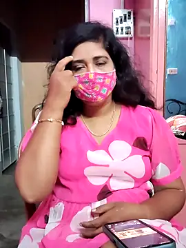 Rulali 44 online show from July 12, 2026, 3:47 pm