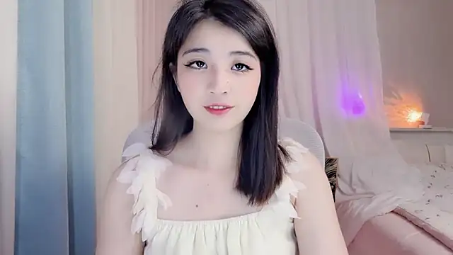 Snapshot of amy-6668 chatting on May 25, 2026, 11:05 am amy-6668 online show from May 25, 2026, 11:05 am