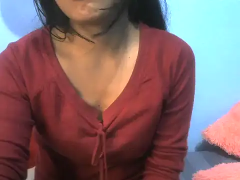 sharmeeli sima online show from May 2, 2026, 6:13 pm