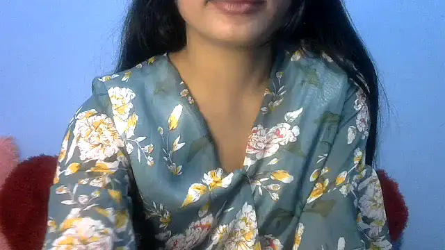 sharmeeli sima online show from May 13, 2026, 5:16 am