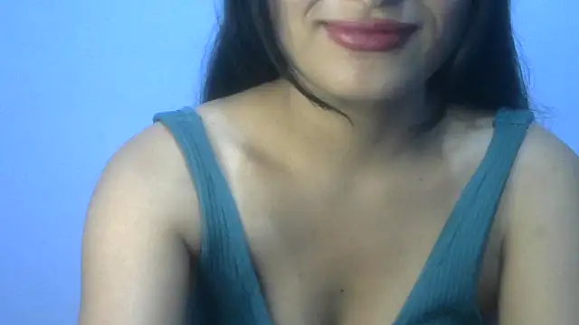 sharmeeli sima online show from May 19, 2026, 5:25 am