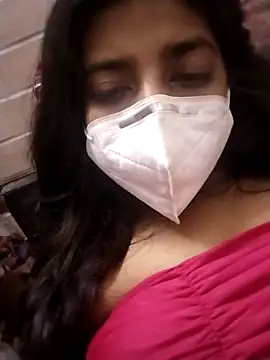 Snapshot of NAUGHTY-RASHI chatting on May 7, 2026, 8:58 pm NAUGHTY-RASHI online show from May 7, 2026, 8:58 pm