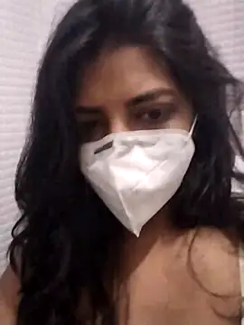 Snapshot of NAUGHTY-RASHI chatting on May 9, 2026, 4:39 am NAUGHTY-RASHI online show from May 9, 2026, 4:39 am
