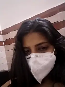 Snapshot of NAUGHTY-RASHI chatting on May 10, 2026, 5:07 pm NAUGHTY-RASHI online show from May 10, 2026, 5:07 pm