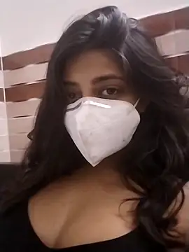 Snapshot of NAUGHTY-RASHI chatting on May 11, 2026, 7:14 am NAUGHTY-RASHI online show from May 11, 2026, 7:14 am