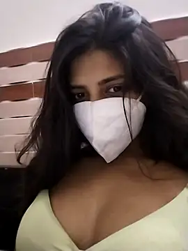 Snapshot of NAUGHTY-RASHI chatting on May 11, 2026, 6:38 pm NAUGHTY-RASHI online show from May 11, 2026, 6:38 pm