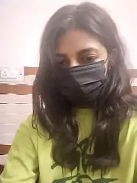 Snapshot of NAUGHTY-RASHI chatting on May 12, 2026, 3:31 pm NAUGHTY-RASHI online show from May 12, 2026, 3:31 pm