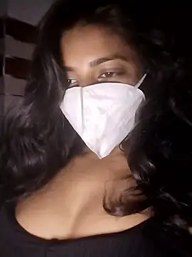 Snapshot of NAUGHTY-RASHI chatting on May 13, 2026, 5:54 pm NAUGHTY-RASHI online show from May 13, 2026, 5:54 pm