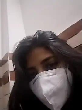 Snapshot of NAUGHTY-RASHI chatting on May 16, 2026, 10:47 am NAUGHTY-RASHI online show from May 16, 2026, 10:47 am