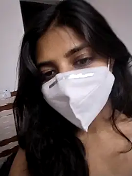 Snapshot of NAUGHTY-RASHI chatting on May 16, 2026, 10:52 pm NAUGHTY-RASHI online show from May 16, 2026, 10:52 pm