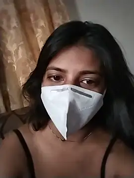 Snapshot of NAUGHTY-RASHI chatting on May 23, 2026, 2:17 am NAUGHTY-RASHI online show from May 23, 2026, 2:17 am