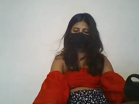 Snapshot of NAUGHTY-RASHI chatting on May 25, 2026, 5:13 am NAUGHTY-RASHI online show from May 25, 2026, 5:13 am