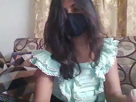 Snapshot of NAUGHTY-RASHI chatting on May 25, 2026, 7:09 pm NAUGHTY-RASHI online show from May 25, 2026, 7:09 pm