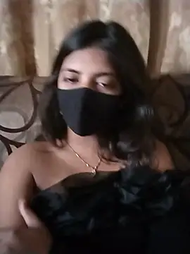 Snapshot of NAUGHTY-RASHI chatting on May 27, 2026, 1:57 am NAUGHTY-RASHI online show from May 27, 2026, 1:57 am
