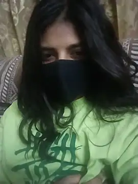 Snapshot of NAUGHTY-RASHI chatting on May 29, 2026, 5:33 pm NAUGHTY-RASHI online show from May 29, 2026, 5:33 pm