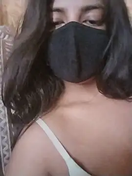 Snapshot of NAUGHTY-RASHI chatting on May 30, 2026, 5:37 am NAUGHTY-RASHI online show from May 30, 2026, 5:37 am