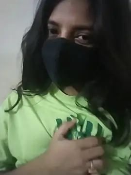 Snapshot of NAUGHTY-RASHI chatting on May 30, 2026, 7:22 pm NAUGHTY-RASHI online show from May 30, 2026, 7:22 pm