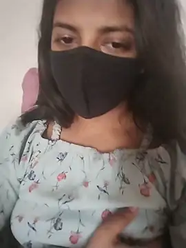 Snapshot of NAUGHTY-RASHI chatting on May 31, 2026, 7:48 am NAUGHTY-RASHI online show from May 31, 2026, 7:48 am