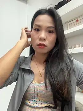 Xiaoyu-aa online show from May 6, 2026, 7:46 am