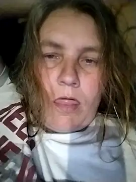 Snapshot of IrisMaris37 chatting on May 1, 2026, 8:46 pm IrisMaris37 online show from May 1, 2026, 8:46 pm