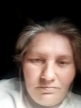 Snapshot of IrisMaris37 chatting on May 6, 2026, 7:35 am IrisMaris37 online show from May 6, 2026, 7:35 am
