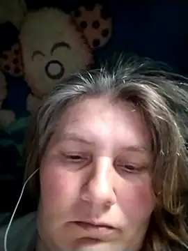 Snapshot of IrisMaris37 chatting on May 10, 2026, 8:41 am IrisMaris37 online show from May 10, 2026, 8:41 am