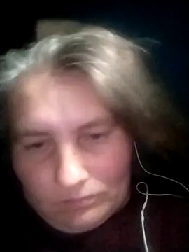 Snapshot of IrisMaris37 chatting on May 13, 2026, 7:17 am IrisMaris37 online show from May 13, 2026, 7:17 am