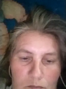 Snapshot of IrisMaris37 chatting on May 23, 2026, 1:48 pm IrisMaris37 online show from May 23, 2026, 1:48 pm