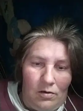 Snapshot of IrisMaris37 chatting on May 26, 2026, 6:53 am IrisMaris37 online show from May 26, 2026, 6:53 am