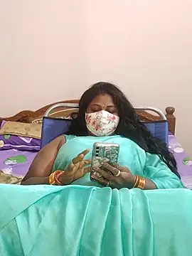 Snapshot of telugu_Geetha40 chatting on May 8, 2026, 9:47 am telugu Geetha40 online show from May 8, 2026, 9:47 am