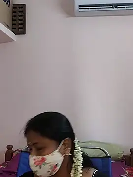 Snapshot of telugu_Geetha40 chatting on May 10, 2026, 6:07 am telugu Geetha40 online show from May 10, 2026, 6:07 am