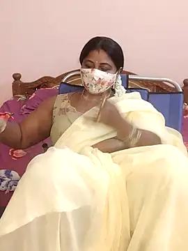 Snapshot of telugu_Geetha40 chatting on May 13, 2026, 7:06 am telugu Geetha40 online show from May 13, 2026, 7:06 am
