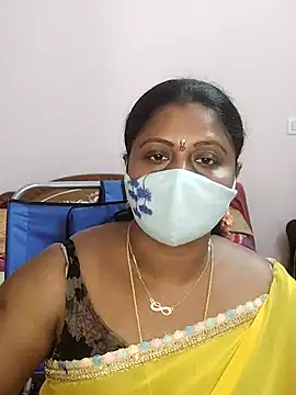 Snapshot of telugu_Geetha40 chatting on May 15, 2026, 6:53 am telugu Geetha40 online show from May 15, 2026, 6:53 am