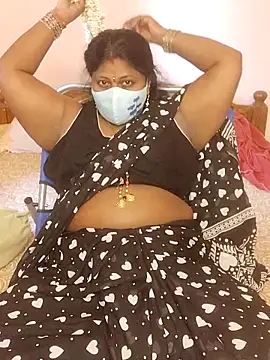 Snapshot of telugu_Geetha40 chatting on May 16, 2026, 7:27 am telugu Geetha40 online show from May 16, 2026, 7:27 am