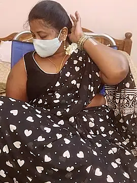 Snapshot of telugu_Geetha40 chatting on May 16, 2026, 2:49 pm telugu Geetha40 online show from May 16, 2026, 2:49 pm