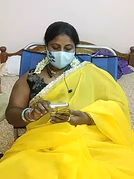 Snapshot of telugu_Geetha40 chatting on May 18, 2026, 8:31 am telugu Geetha40 online show from May 18, 2026, 8:31 am