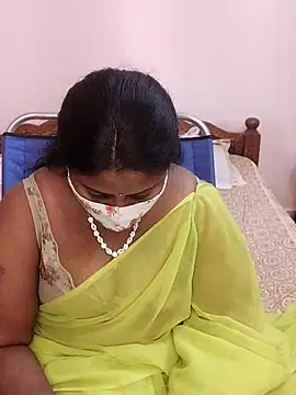 Snapshot of telugu_Geetha40 chatting on May 20, 2026, 7:03 am telugu Geetha40 online show from May 20, 2026, 7:03 am