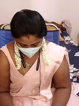 Snapshot of telugu_Geetha40 chatting on May 27, 2026, 8:11 am telugu Geetha40 online show from May 27, 2026, 8:11 am
