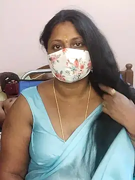 Snapshot of telugu_Geetha40 chatting on May 31, 2026, 10:22 am telugu Geetha40 online show from May 31, 2026, 10:22 am