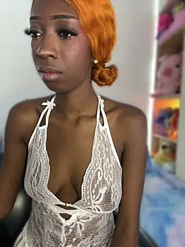 Snapshot of SpicySweetie chatting on May 2, 2026, 8:47 pm SpicySweetie online show from May 2, 2026, 8:47 pm