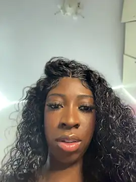 Snapshot of SpicySweetie chatting on May 8, 2026, 9:31 pm SpicySweetie online show from May 8, 2026, 9:31 pm